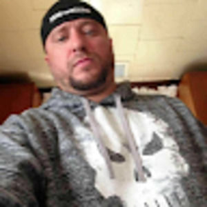 Meet your Posher, Johnny